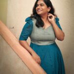 Nandhini Madesh Instagram - 📸 @swetha22_photography #ivalnandhini #ival #nandhini #photography #photooftheday #portraitphotography #portrait #fashionmodel