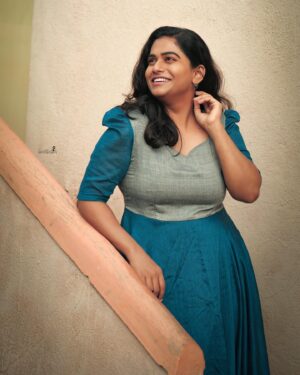 Nandhini Madesh Instagram - 📸 @swetha22_photography 

#ivalnandhini #ival #nandhini #photography #photooftheday #portraitphotography #portrait #fashionmodel
