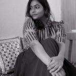 Nandhini Madesh Instagram - 📷 @wordless.emotion