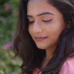Nandhini Madesh Instagram - 📸 @wordless.emotion Makeup and hairdo @pearlglitz_makeover [ Ivalnandhini , ival , nandhini , portrait, photography, photooftheday , closeups ]