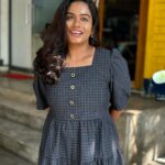 Nandhini Madesh Instagram - Random 😃