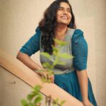 Nandhini Madesh Instagram - 📸 @swetha22_photography #ivalnandhini #ival #nandhini #photography #photooftheday #portraitphotography #portrait #fashionmodel