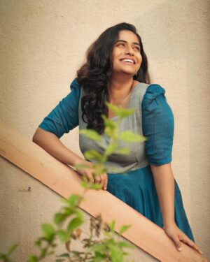 Nandhini Madesh Instagram - 📸 @swetha22_photography 

#ivalnandhini #ival #nandhini #photography #photooftheday #portraitphotography #portrait #fashionmodel