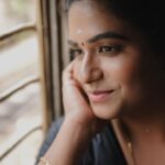 Nandhini Madesh Instagram – Captured by @wordless.emotion 
Makeover by @pearl_glitzmakeover 

#ivalnandhini #ival #nandhini #portrait #photooftheday #photography #portraitphotography #train #emotion