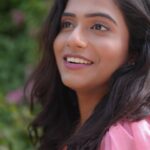 Nandhini Madesh Instagram - 📸 @wordless.emotion Makeup and hairdo @pearlglitz_makeover [ Ivalnandhini , ival , nandhini , portrait, photography, photooftheday , closeups ]