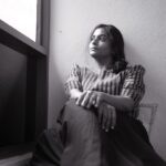 Nandhini Madesh Instagram - 📷 @wordless.emotion