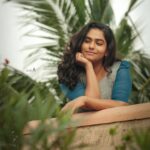 Nandhini Madesh Instagram - 📸 @swetha22_photography #ivalnandhini #ival #nandhini #photography #photooftheday #portraitphotography #portrait #fashionmodel