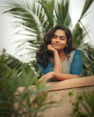 Nandhini Madesh Instagram - 📸 @swetha22_photography 

#ivalnandhini #ival #nandhini #photography #photooftheday #portraitphotography #portrait #fashionmodel