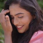 Nandhini Madesh Instagram – 📸 @wordless.emotion 
Makeup and hairdo @pearlglitz_makeover 

[ Ivalnandhini , ival , nandhini , portrait, photography, photooftheday , closeups ]