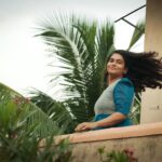 Nandhini Madesh Instagram - 📸 @swetha22_photography #ivalnandhini #ival #nandhini #portraitphotography #photography #photooftheday #fashionmodel #dress #portrait