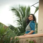 Nandhini Madesh Instagram - 📸 @swetha22_photography #ivalnandhini #ival #nandhini #portraitphotography #photography #photooftheday #fashionmodel #dress #portrait