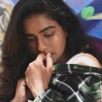 Nandhini Madesh Instagram - 📷 @sandy_clickz_photography