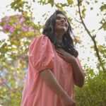 Nandhini Madesh Instagram – 📸 @wordless.emotion 
Makeup and hair do @pearlglitz_makeover 

[ ivalnandhini , portrait photography, photo of the day ]