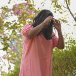 Nandhini Madesh Instagram – 📸 @wordless.emotion 
Makeup and hair do @pearlglitz_makeover 

[ ivalnandhini , portrait photography, photo of the day ]