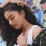 Nandhini Madesh Instagram - 📷 @sandy_clickz_photography