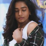 Nandhini Madesh Instagram - 📷 @sandy_clickz_photography