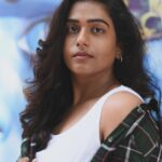 Nandhini Madesh Instagram - 📷 @sandy_clickz_photography