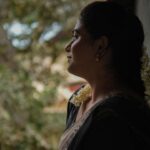 Nandhini Madesh Instagram – Captured by @wordless.emotion 
Makeover by @pearlglitz_makeover 

#ivalnandhini #ival #nandhini #portrait #photooftheday #classic #train #portraitphotography #vintage