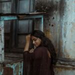 Nandhini Madesh Instagram – தங்க தாமரை மகளே🪷
@ivalnandhini 
MUA @noormakeup_mehndi 
Outfit @_gina_couture 
.
.
.
.
#photooftheday #picoftheday #photographerlife #picoftheday #portraitphotography #streetstyle #streetphotography #traditional #blacksheep #youtuber #ivalnandhini #fashionshoot #vibes #vintagestyle #instagood #indianwear #instadaily #likeforlikes #potraitshoot