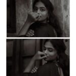 Nandhini Madesh Instagram – தங்க தாமரை மகளே🪷
@ivalnandhini 
MUA @noormakeup_mehndi 
Outfit @_gina_couture 
.
.
.
.
#photooftheday #picoftheday #photographerlife #picoftheday #portraitphotography #streetstyle #streetphotography #traditional #blacksheep #youtuber #ivalnandhini #fashionshoot #vibes #vintagestyle #instagood #indianwear #instadaily #likeforlikes #potraitshoot