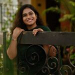 Nandhini Madesh Instagram - 📸 @sk24official 👗 @_gina_couture