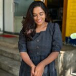 Nandhini Madesh Instagram - Random 😃