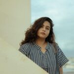 Nandhini Madesh Instagram – Baggy shirt from @iymbulan 
📸 @snipershotphotography 

#ivalnandhini #ival #nandhini #photography #portraitphotography #photooftheday #comfort