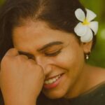 Nandhini Madesh Instagram - Some closeups for the grid 📸 @sk24official