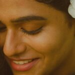 Nandhini Madesh Instagram - Some closeups for the grid 📸 @sk24official