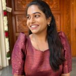Nandhini Madesh Instagram - Random pics 😌😌