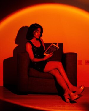 Nandini Sree Instagram - @nandini_envy ❤️‍🔥
 
 
Shot on @sony.unitedkingdom @sonyalpha 
 
 
 
 
 
#shotonsony #shotonalpha #photooftheday #photography #photo #shooting #retro #retroaesthetic #aesthetics #moodygrams