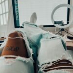 Nani Trinidade Instagram - WAIT …..