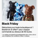 Nani Trinidade Instagram - 🔥🔥 BLACK FRIDAY 🔥🔥 @bebravestore.off #brand #marque #bebravestore #oversize #blackfriday #styleinspiration