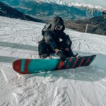 Nani Trinidade Instagram - Pour grandir et vivre des expériences, vous devez sortir de votre zone de confort. Cela signifie très souvent que vous devez faire ce que vous craignez de faire afin de trouver ce que vous ne saviez pas que vous cherchiez. Cela demande beaucoup de courage. 😀