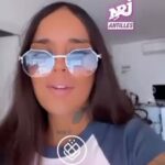 Nani Trinidade Instagram - DJ Nani aka @nani_trindade a un message pour vous 💕 _______ 🎶 Pinky Bloom Music Festival : THE PLACE TO BE le dimanche 21 avril 2024 💥 🎟️ Billetterie Pinky : www.pinky-bloom.com 🎟️ Billetterie via Pass Culture : pass.culture.fr 🎟️ Billetterie Bizouk : https://my.bizouk.com/pinky-bloom-music-festival-1 >> Liens dans la bio _______ PINKY BLOOM MUSIC FESTIVAL : 1er Festival de Guadeloupe qui célèbre la femme et valorise les gentlemen à leurs côtés ♠️ 🌸 Mission : Donner du sens à la fête et des couleurs à la solidarité féminine. 🗓️ Dim 21 avril 2024 - 11h00 📍 Site de Duval, Petit-Canal - Guadeloupe ▪️ Festival ouvert aux gentlemen _______ Le line-up d’exception essentiellement féminin : @phyllisiaross destragarcia @thereallycinaisjean @adefassociation @nesly_nefertiti @nayo_yoo @nani_trindade @iammapy @djcinderella @shylee__b @jenny_paulin_officiel @djbigboss_ @rony_dankers @djkillerz972 @djmaestrosxm Des artistes surprises sont programmés 🔥 _______ ▪️ Nos partenaires sur le festival : @villedepetitcanal, @regionguadeloupe, @departement_971, @mcdonalds_antillesguyane, @aircaraibes, @franceantilles_guadeloupe @karukeraassainissementofficiel, @capesdole, @sebastiano_fwi, @suntechguadeloupe, @nrjantilles, @rciguadeloupe, @spektak.tv, @casinodugosierofficiel, @impec_guadeloupe, @ziklaantilles, @sfrcaraibe.officiel, @jeunesse_outremer, @aksyon.app, @sinnoval_officiel, @autodiscountlocation, @kara.tastyexperiences @optique_carnot, Préfecture Guadeloupe _______ #PKB24 #PinkyBloomFamily #caribbeanfestival #djlife🎧