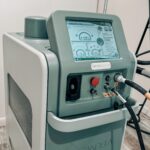 Nani Trinidade Instagram – Aujourd’hui je suis parti faire ma séance d’épilation définitive chez @dr_havet , bon je vous avoue que c’est pas très agréable comme sensation mais le après et juste incroyable. #epilation #drhavet #experience