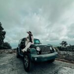 Nani Trinidade Instagram – Merci à @smart.rental.service pour ce magnifique Jeep Wrangler ! Pour toutes les personnes qui viennent à SAINT MARTIN vous savez où trouvez un véhicule. 🚗 🙏🏾😏

Thanks to @smart.rental.service for this beautiful Jeep Wrangler ! For all the people who come to SINT MARTEEN you know where to find a car 🚗#location #voiture #cars #sxm #sintmarteen #rentacar