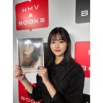 Nanoka Hara Instagram – 写真集お渡し会イベント東京・大阪と2日間ありがとうございました。

本当に楽しかったー！
あっという間すぎて、もう既に皆様に会いたいっ！！沢山元気をもらっちゃいました︎☺︎

色々お話出来て嬉しかったなあ、皆さんの優しさに触れて、終始感動しっぱなしでした。

また絶対会いましょうね🥹
幸せな時間をありがとうございました🫶💕
また明日からがんばれる！

#原菜乃華
#はなのいろ