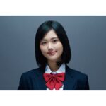 Nanoka Hara Instagram - お知らせ テレビ朝日 土曜ナイトドラマ『泥濘の食卓』 尾崎ちふゆ役で出演させて頂きます。 同級生・那須川ハルキに恋する、サイコな幼なじみ。激しすぎる愛ゆえの狂気をしっかり表現出来るように頑張ります。 ずっとちふゆのような女の子を演じてみたかったので本当にうれしいです。 お芝居していて楽しくて仕方がないっ！笑 ここまで強烈な役は初めてなので、緊張ですが、楽しみにしていて頂けたら嬉しいです。 10月21日(土)スタート 【毎週土曜】よる11:30～放送