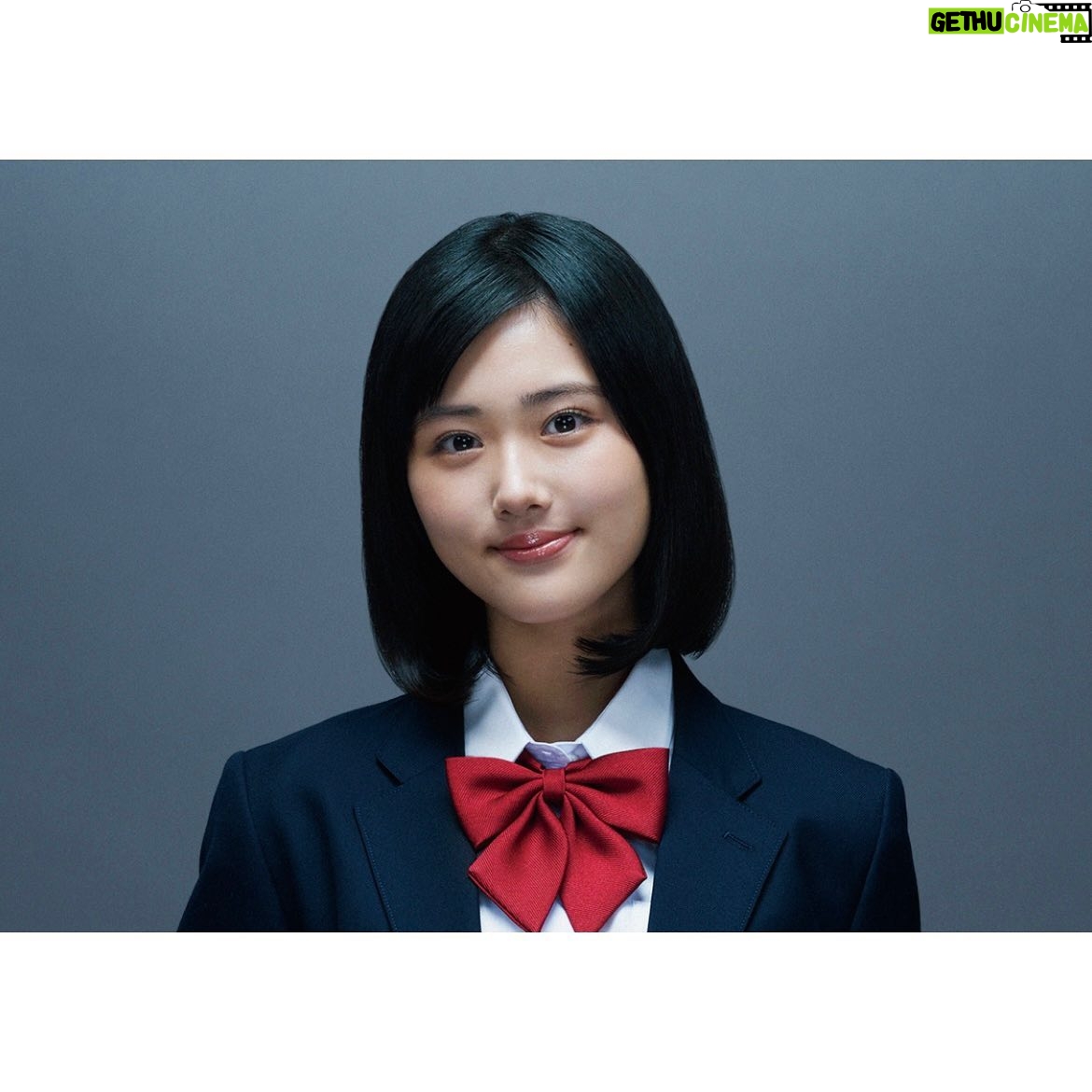 Nanoka Hara Instagram - お知らせ テレビ朝日 土曜ナイトドラマ『泥濘の食卓』 尾崎ちふゆ役で出演させて頂きます。 同級生・那須川ハルキに恋する、サイコな幼なじみ。激しすぎる愛ゆえの狂気をしっかり表現出来るように頑張ります。 ずっとちふゆのような女の子を演じてみたかったので本当にうれしいです。 お芝居していて楽しくて仕方がないっ!笑 ここまで強烈な役は初めてなので、緊張ですが、楽しみにしていて頂けたら嬉しいです。 10月21日(土)スタート
【毎週土曜】よる11:30~放送