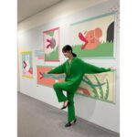 Nanoka Hara Instagram – 写真集お渡し会イベント東京・大阪と2日間ありがとうございました。

本当に楽しかったー！
あっという間すぎて、もう既に皆様に会いたいっ！！沢山元気をもらっちゃいました︎☺︎

色々お話出来て嬉しかったなあ、皆さんの優しさに触れて、終始感動しっぱなしでした。

また絶対会いましょうね🥹
幸せな時間をありがとうございました🫶💕
また明日からがんばれる！

#原菜乃華
#はなのいろ