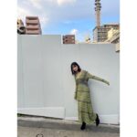 Nanoka Hara Instagram – 写真集お渡し会イベント東京・大阪と2日間ありがとうございました。

本当に楽しかったー！
あっという間すぎて、もう既に皆様に会いたいっ！！沢山元気をもらっちゃいました︎☺︎

色々お話出来て嬉しかったなあ、皆さんの優しさに触れて、終始感動しっぱなしでした。

また絶対会いましょうね🥹
幸せな時間をありがとうございました🫶💕
また明日からがんばれる！

#原菜乃華
#はなのいろ