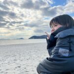 Nanoka Hara Instagram - 映画｢ミステリと言う勿れ｣ 本日公開です。大好きな作品に汐路役として参加する事ができて、本当に幸せでした。沢山の方に届きますように！よろしくお願いします︎☺︎ #ミステリと言う勿れ