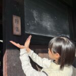 Nanoka Hara Instagram - 映画｢ミステリと言う勿れ｣ 本日公開です。大好きな作品に汐路役として参加する事ができて、本当に幸せでした。沢山の方に届きますように！よろしくお願いします︎☺︎ #ミステリと言う勿れ