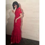 Nanoka Hara Instagram - 映画｢ミステリと言う勿れ｣ 完成披露試写会舞台挨拶、プレミアイベント 久しぶりにキャストの皆さんとお会いできて嬉しかったー！色々お話しも出来て、本当に楽しい時間でした︎。 暑い中来て下さった皆様、残念ながら来れなかったけど気にかけてくださっていた皆様、ありがとうございました︎☺︎ いよいよ公開まであと2週間。 緊張！ #ミステリと言う勿れ