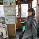 Nanoka Hara Instagram - 汐路のオフショット！！ 髪の毛切った直後の写真もありました💇‍♀️ 映画｢ミステリと言う勿れ｣大ヒット公開中です。もうご覧いただけましたか？ 皆様ぜひー︎☺︎ #ミステリと言う勿れ