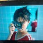 Nanoka Hara Instagram - 1st写真集｢はなのいろ｣の重版を記念して、 2024年1月13日にオンラインイベントを開催します！皆さんとお話し出来る機会ができてとても嬉しいです︎☺︎ありがとうございますー！ 今回は、サイン会や1対1トークイベントなどがあるらしいですー！全てオンラインなので、 色々な地域の方とお話出来るのがとっても楽しみ✌️💕 予約は @nanoka_hara_hananoiro のプロフィールにあるリンクから出来ます︎☺︎