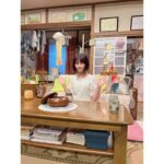Nanoka Hara Instagram - 最近の衣装︎☺︎