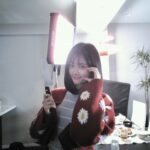Nanoka Hara Instagram - 泥濘の食卓、最終回。 ちふゆを演じていた時間がとても恋しいです。 ここまで狂気的な役にはもうなかなか出会えない気がしています。 お芝居していて、本当に本当にほんとーーーうに楽しい役でしたっ！！！！！！！！笑 尾崎ちふゆを演じる事が出来てよかった！！ 恋愛モンスター万歳🙌笑 今夜23時半から1時間SPでお送りします。 登場人物達の行く末を見届けて下さい。 衝撃の展開をおたのしみに！！ 絶対絶対お見逃し無く😈😈 #泥濘の食卓
