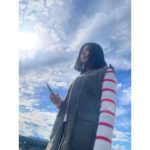 Nanoka Hara Instagram – 泥濘の食卓 第6話今夜！

ちふゆの狂気が更にエスカレートします…😱
絶対絶対見てくださいねっ！

この写真、お気に入りすぎる…笑

 #泥濘の食卓
